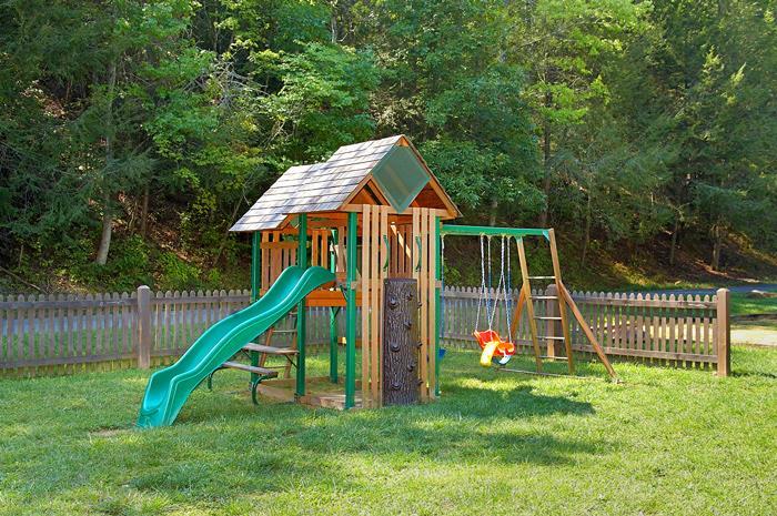 Bearly Lovers Gatlinburg Exterior photo